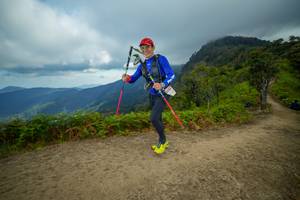 BIB: 5030
                            <button type="button" onclick="openModal(16022644)" class="btn btn-primary btn-sm float-right btn-popup" data-toggle="modal" data-target=".modal-high-quality">
                        <i class="fas fa-shopping-cart"></i> Add to Cart
                    </button>
                                            <button type="button" onclick="isThisMe(16022644, true)" class="btn btn-success btn-sm float-right btn-popup btn-isme hidden" data-toggle="tooltip" data-placement="bottom" title="นี่คือรูปของคุณใช่ไหม คลิกที่นี่เพื่อเอาเข้าอัลบั้ม">
                        <i class="fas fa-plus"></i> Add to album
                    </button>
                    <button type="button" onclick="isThisMe(16022644, false)" class="btn btn-warning btn-sm float-right btn-popup btn-isnotme hidden">
                        <i class="fas fa-ban"></i> Remove from album
                    </button>